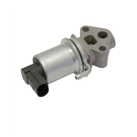 Vanne EGR / AGR MAGNETI...