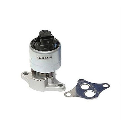 Vanne EGR / AGR MAGNETI...