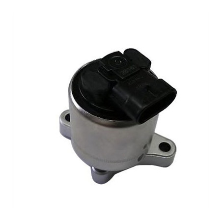 Vanne EGR / AGR MAGNETI...