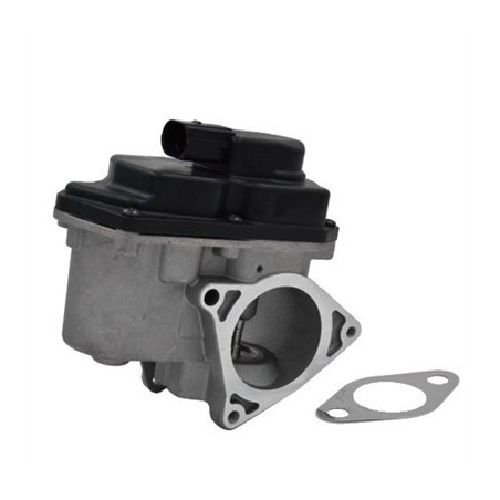 Vanne EGR / AGR MAGNETI...