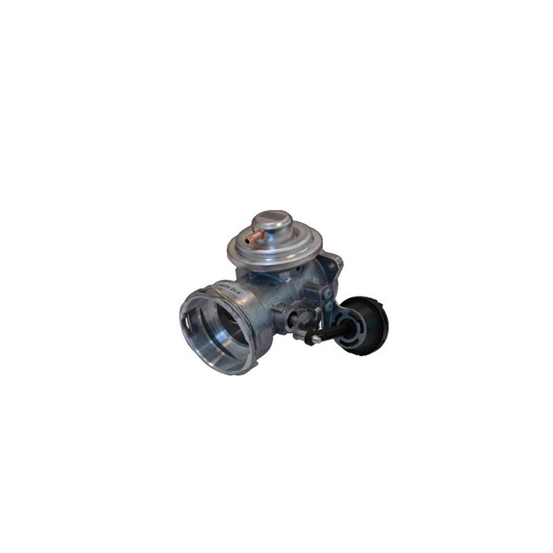 Vanne EGR / AGR MAGNETI MARELLI