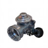 Vanne EGR / AGR MAGNETI MARELLI