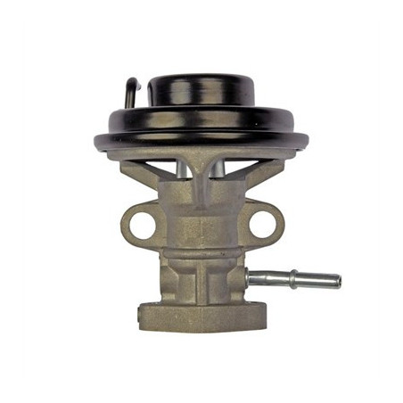 Vanne EGR / AGR MAGNETI...