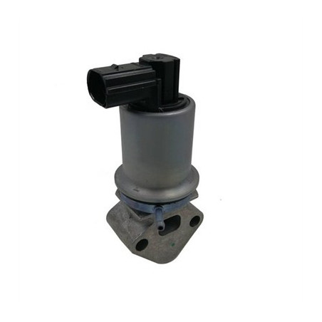 Vanne EGR / AGR MAGNETI...