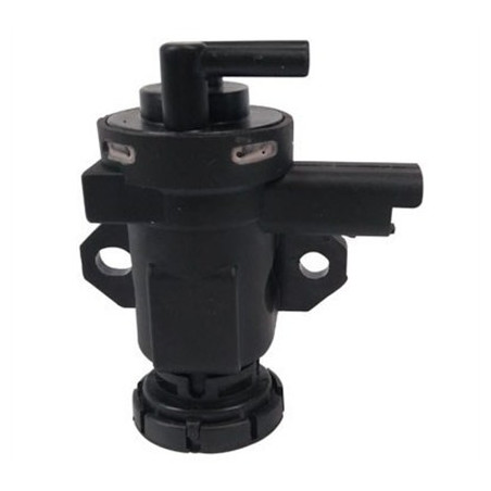 Vanne EGR / AGR MAGNETI...