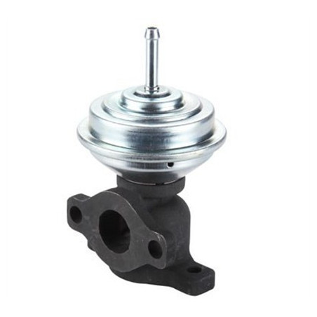 Vanne EGR / AGR MAGNETI...