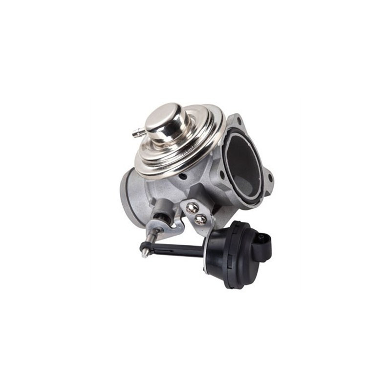 Vanne EGR / AGR MAGNETI MARELLI
