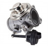 Vanne EGR / AGR MAGNETI MARELLI