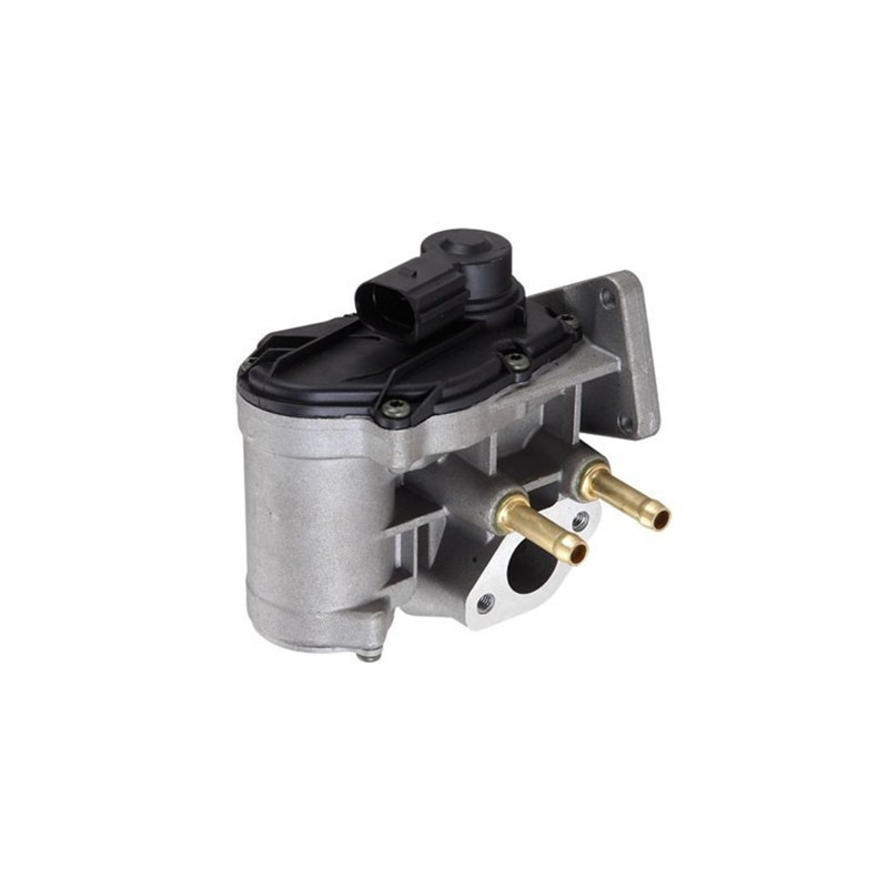 Vanne EGR / AGR MAGNETI MARELLI