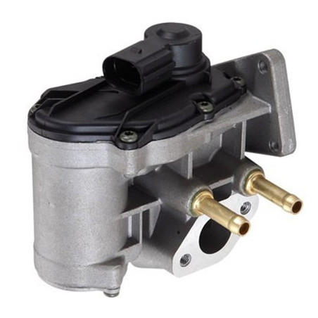 Vanne EGR / AGR MAGNETI...