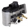 Vanne EGR / AGR MAGNETI MARELLI