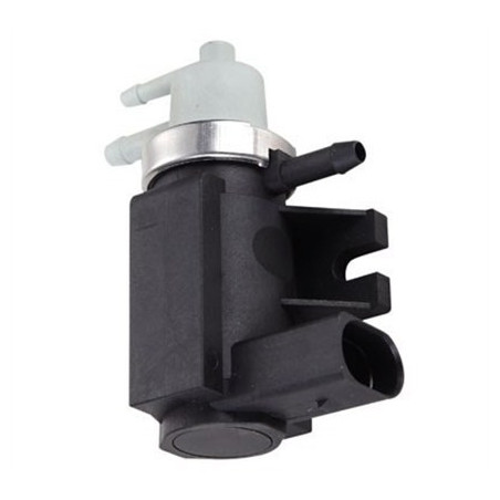 Vanne EGR / AGR MAGNETI...