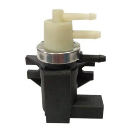 Vanne EGR / AGR MAGNETI...