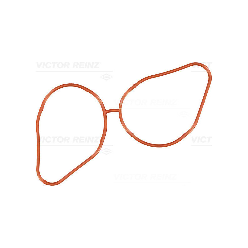 Joint de carter de collecteur d'admission VICTOR REINZ