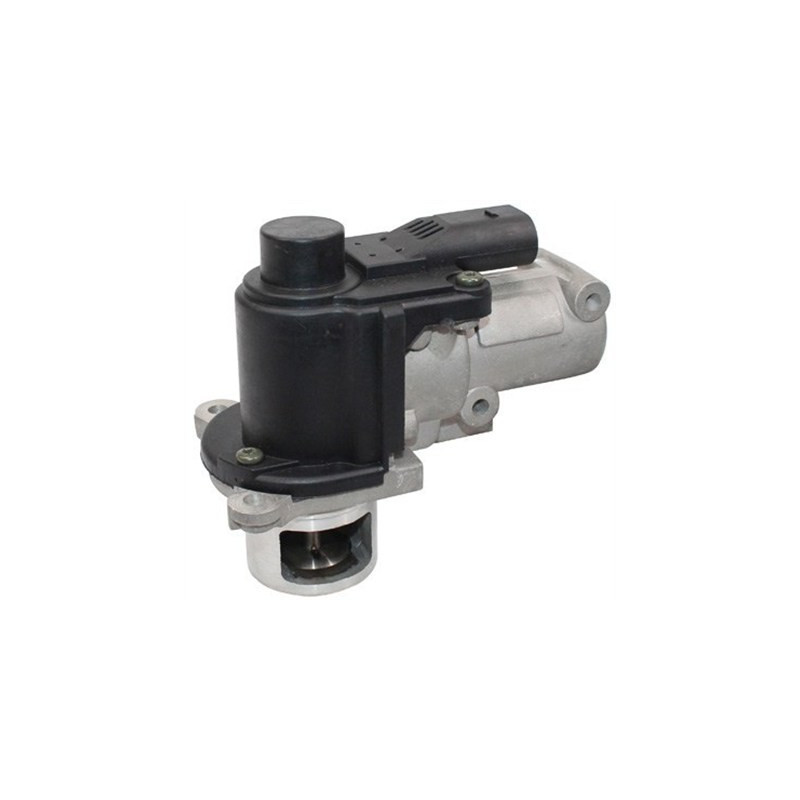 Vanne EGR / AGR MAGNETI MARELLI