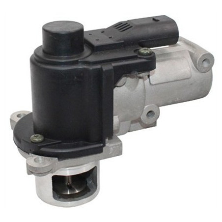 Vanne EGR / AGR MAGNETI...