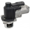 Vanne EGR / AGR MAGNETI MARELLI
