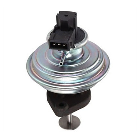 Vanne EGR / AGR MAGNETI...