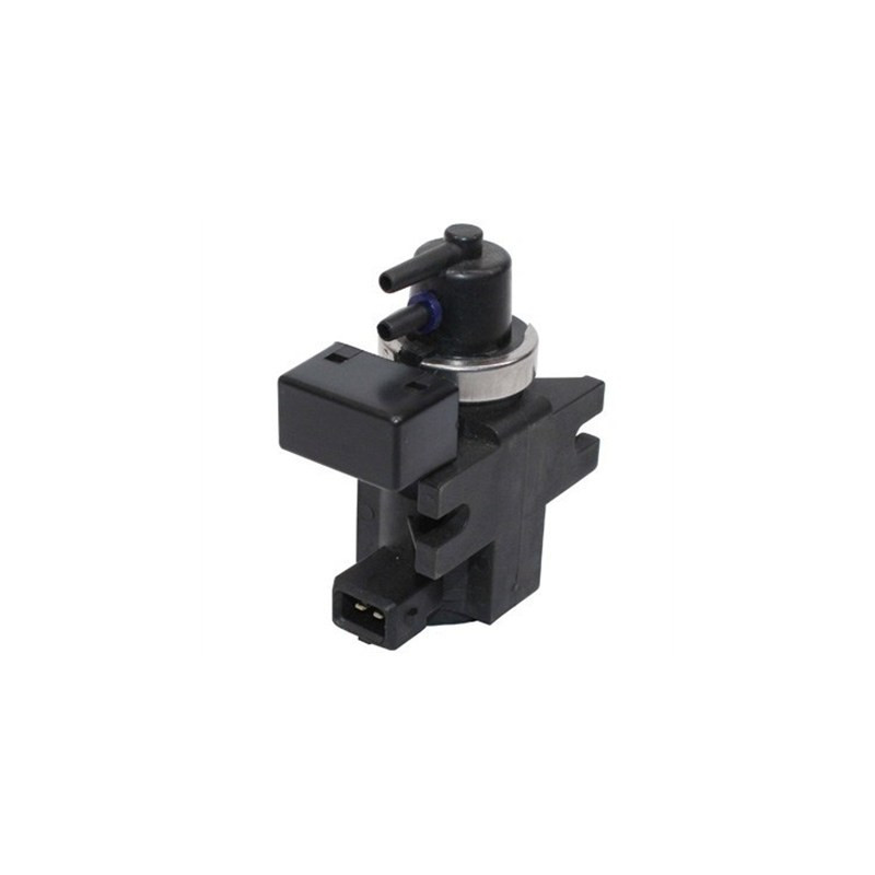 Vanne EGR / AGR MAGNETI MARELLI