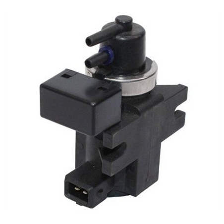 Vanne EGR / AGR MAGNETI...