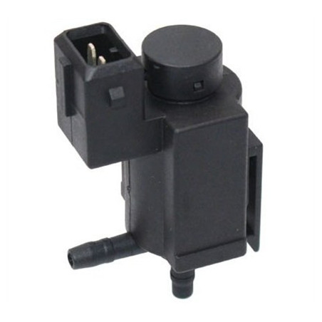 Vanne EGR / AGR MAGNETI...