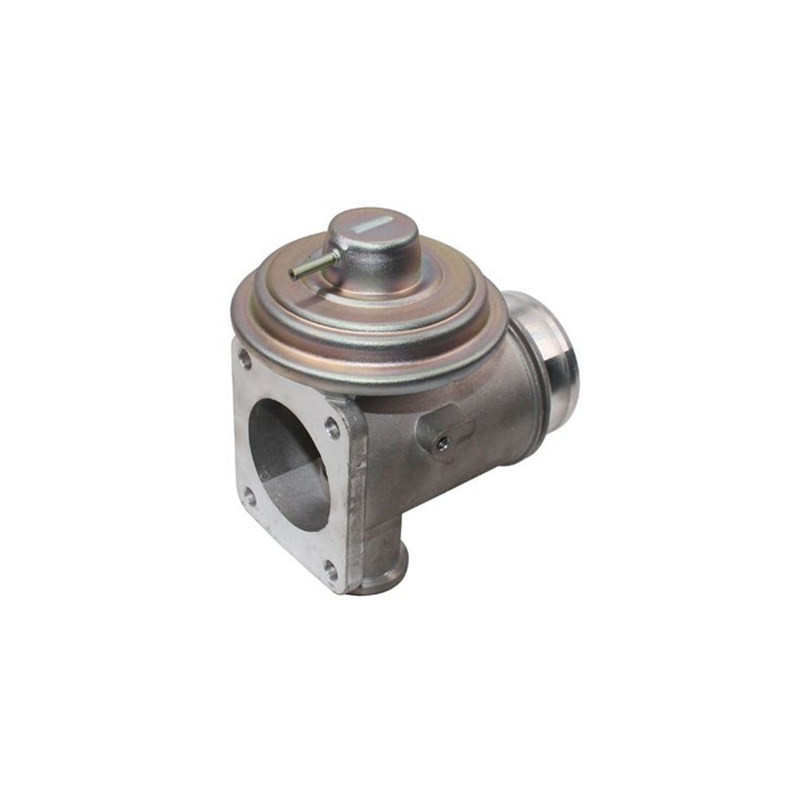Vanne EGR / AGR MAGNETI MARELLI