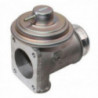 Vanne EGR / AGR MAGNETI MARELLI