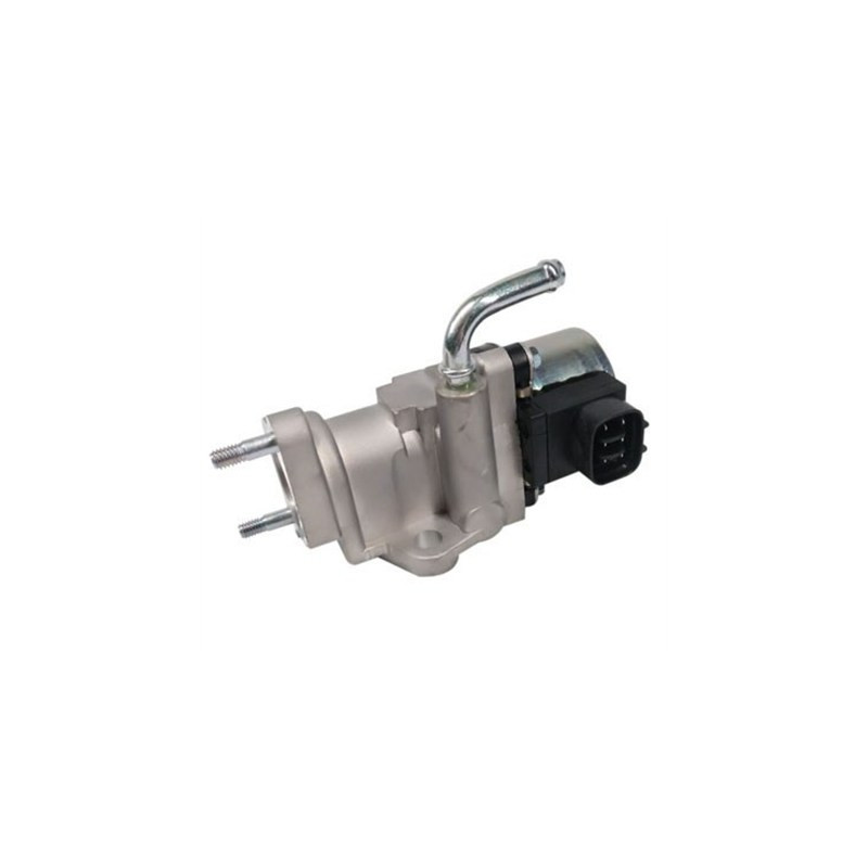 Vanne EGR / AGR MAGNETI MARELLI