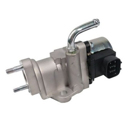 Vanne EGR / AGR MAGNETI...