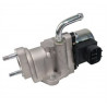Vanne EGR / AGR MAGNETI MARELLI