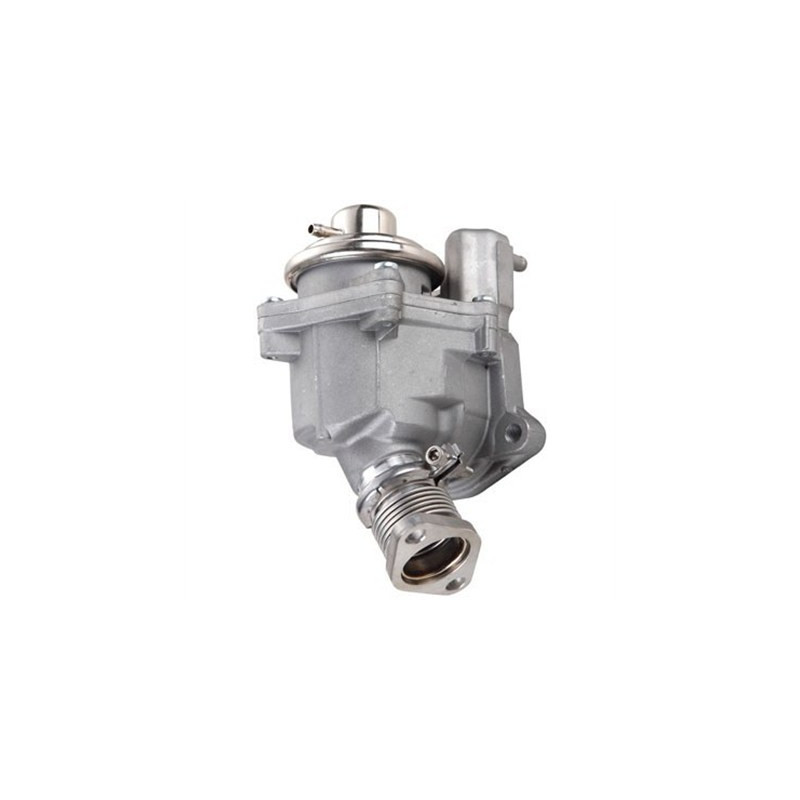 Vanne EGR / AGR MAGNETI MARELLI
