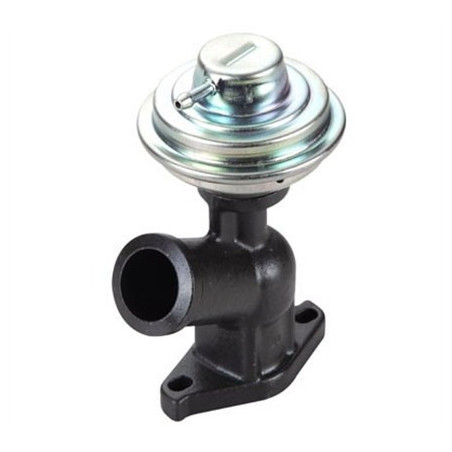 Vanne EGR / AGR MAGNETI...