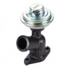 Vanne EGR / AGR MAGNETI MARELLI