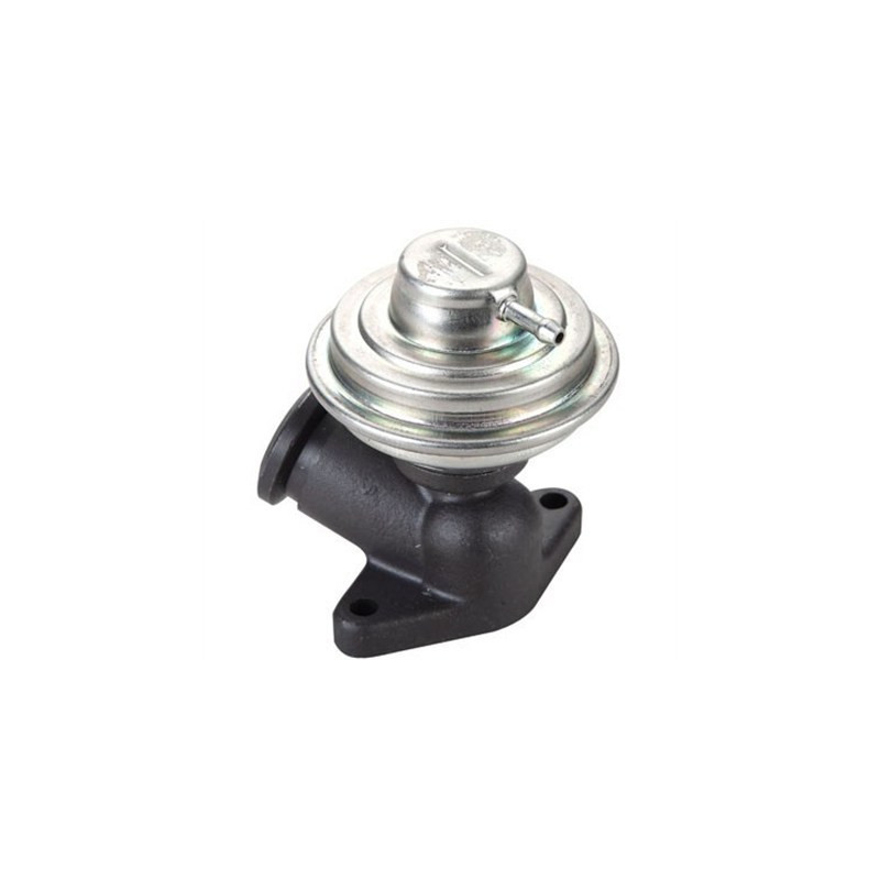 Vanne EGR / AGR MAGNETI MARELLI