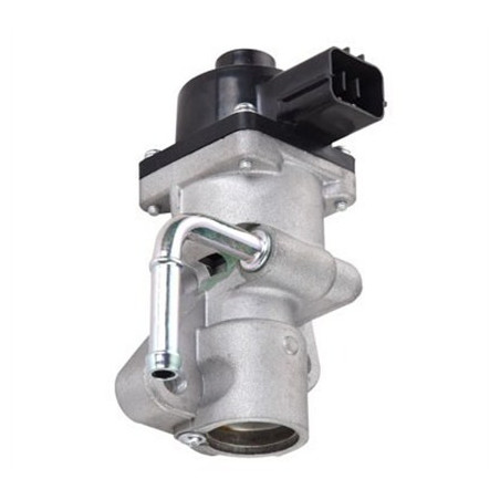 Vanne EGR / AGR MAGNETI...