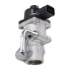 Vanne EGR / AGR MAGNETI MARELLI