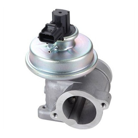 Vanne EGR / AGR MAGNETI...