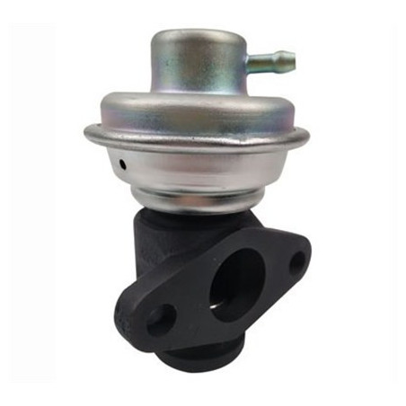 Vanne EGR / AGR MAGNETI...