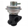 Vanne EGR / AGR MAGNETI MARELLI