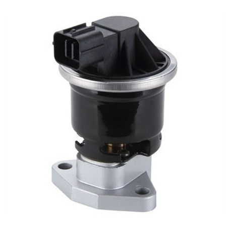 Vanne EGR / AGR MAGNETI...