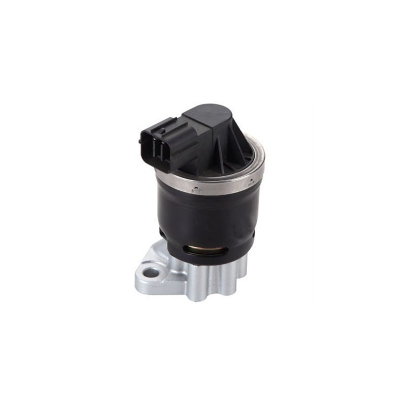 Vanne EGR / AGR MAGNETI MARELLI