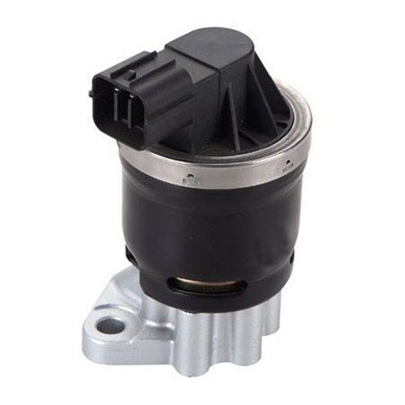 Vanne EGR / AGR MAGNETI...