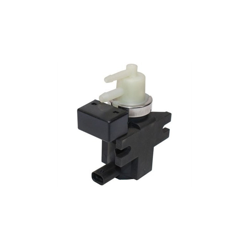 Vanne EGR / AGR MAGNETI MARELLI