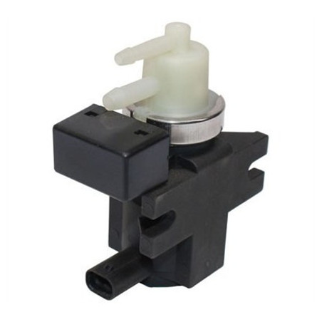 Vanne EGR / AGR MAGNETI...