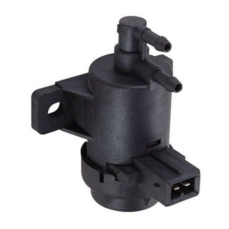 Vanne EGR / AGR MAGNETI...