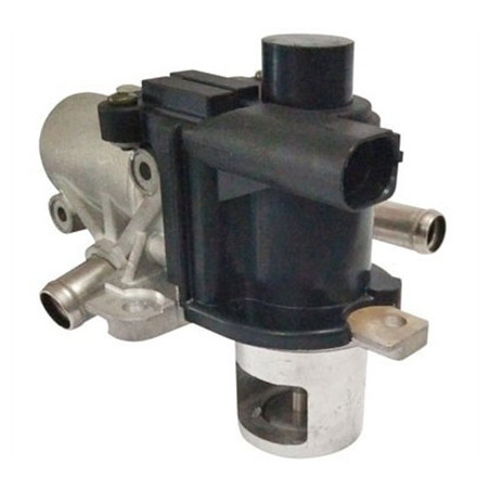 Vanne EGR / AGR MAGNETI...