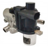 Vanne EGR / AGR MAGNETI MARELLI