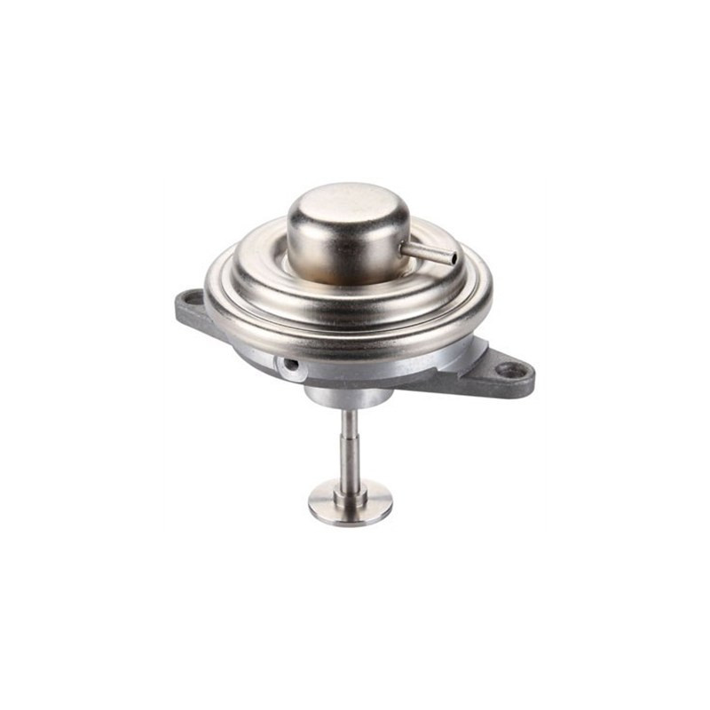 Vanne EGR / AGR MAGNETI MARELLI