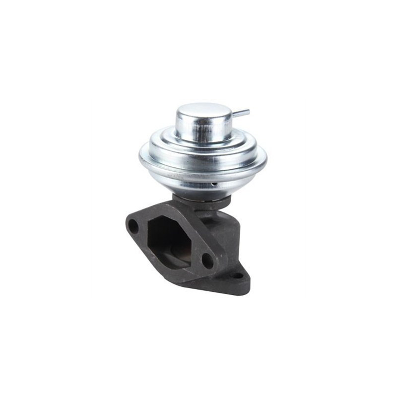 Vanne EGR / AGR MAGNETI MARELLI