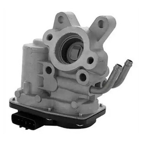 Vanne EGR / AGR MAGNETI...